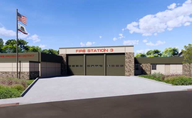 fire-station-3
