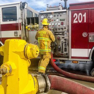 eng-training-pierce