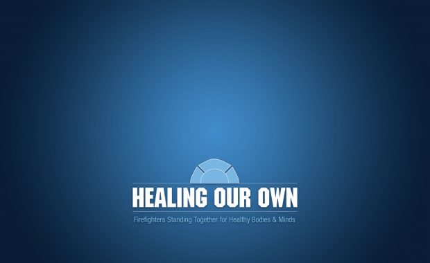 healing-our-own