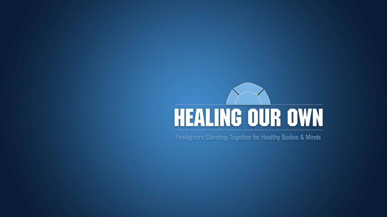 home-slide-healing-our-own