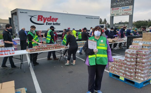 cert-food-distribution-2