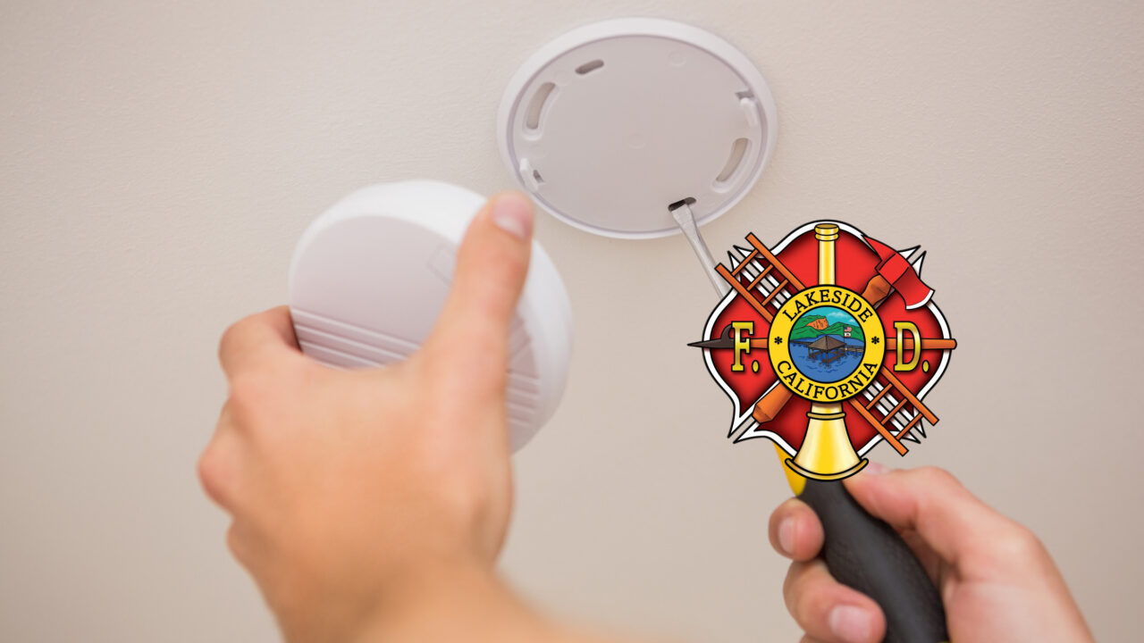 smoke-alarm-installation-background