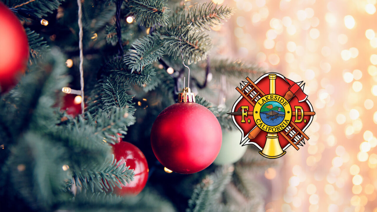 winter-holiday-fire-safety