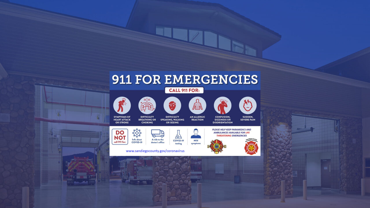 911-for-emergencies-slide